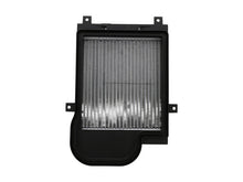 Load image into Gallery viewer, Auxiliary Radiator