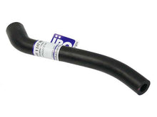 Load image into Gallery viewer, Air Hose