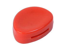 Heater Control Knob