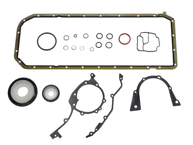 Engine Gasket Set