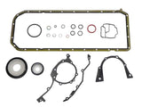 Engine Gasket Set