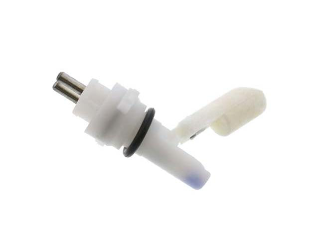 Coolant Level Sensor