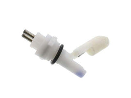 Coolant Level Sensor