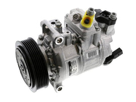A/C Compressor - AM42 EuroCars