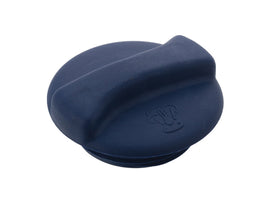 Expansion Tank Cap