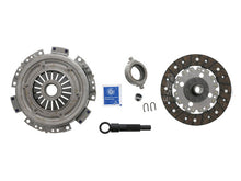 Load image into Gallery viewer, Clutch Kit