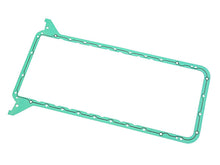 Load image into Gallery viewer, Oil Pan Gasket