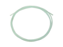 Load image into Gallery viewer, Vacuum Line