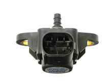 Load image into Gallery viewer, Boost Pressure Sensor