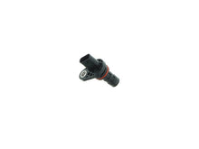 Load image into Gallery viewer, Crankshaft Sensor