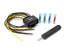 Load image into Gallery viewer, Ignition Coil Connector