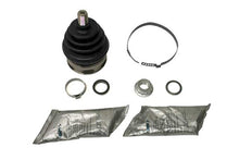 Load image into Gallery viewer, Axle Joint Kit - AM42 EuroCars
