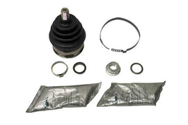 Axle Joint Kit - AM42 EuroCars