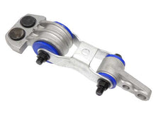 Load image into Gallery viewer, Subframe Mount