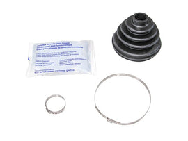Axle Boot Kit - AM42 EuroCars