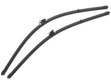 Load image into Gallery viewer, Wiper Blade Set