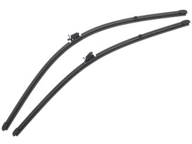 Wiper Blade Set