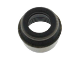 Valve Stem Seal