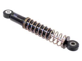 Timing Belt Tensioner