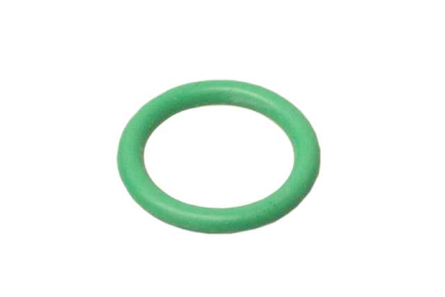 A/C O-Ring