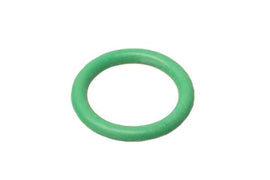 A/C O-Ring