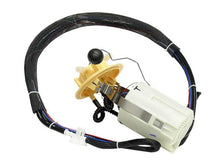 Load image into Gallery viewer, Fuel Pump Assembly