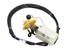 Fuel Pump Assembly