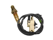 Load image into Gallery viewer, Oxygen Sensor