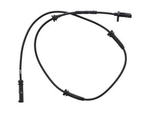 Load image into Gallery viewer, ABS Sensor - AM42 EuroCars