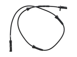 ABS Sensor - AM42 EuroCars