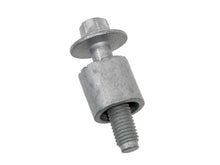 Load image into Gallery viewer, Valve Cover Bolt