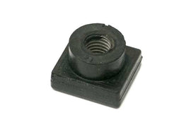 Hatch Lock Pin Mount - AM42 EuroCars