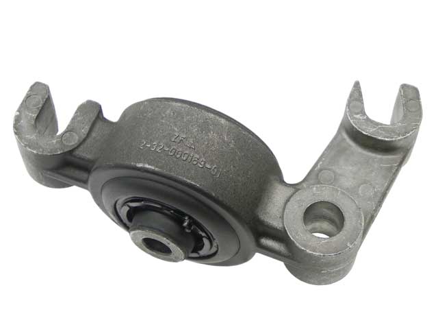 Shock Mount
