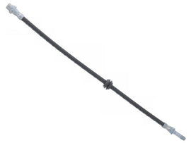 Brake Hose - AM42 EuroCars