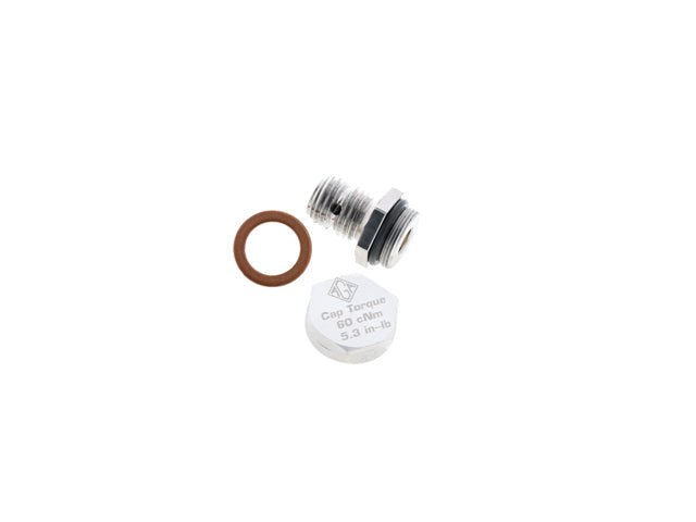 Engine Oil Drain Plug - AM42 EuroCars