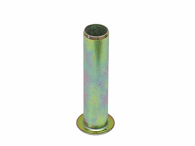 Guide Sleeve