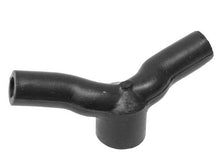 Load image into Gallery viewer, Idle Air Hose - AM42 EuroCars