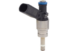 Load image into Gallery viewer, Fuel Injector