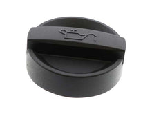 Load image into Gallery viewer, Engine Oil Filler Cap