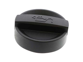 Engine Oil Filler Cap