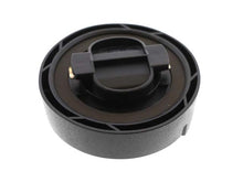 Load image into Gallery viewer, Engine Oil Filler Cap