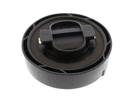Engine Oil Filler Cap