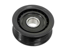 Load image into Gallery viewer, Drive Belt Idle Roller