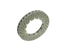 Load image into Gallery viewer, Brake Disc