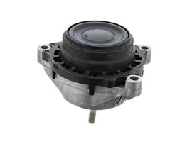 Engine Mount - AM42 EuroCars