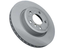 Load image into Gallery viewer, Brake Disc