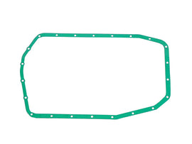 Transmission Pan Gasket