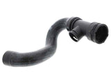 Water Hose