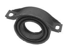 Load image into Gallery viewer, Driveshaft Center Support