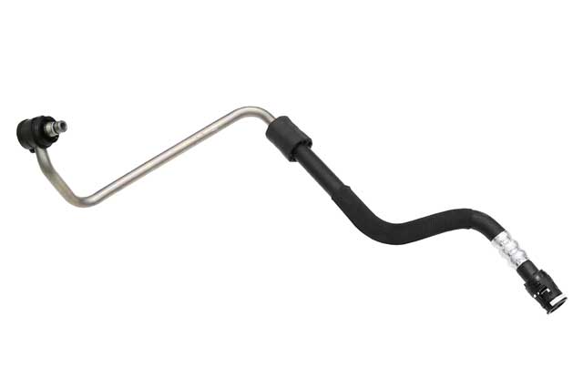 Power Steering Hose